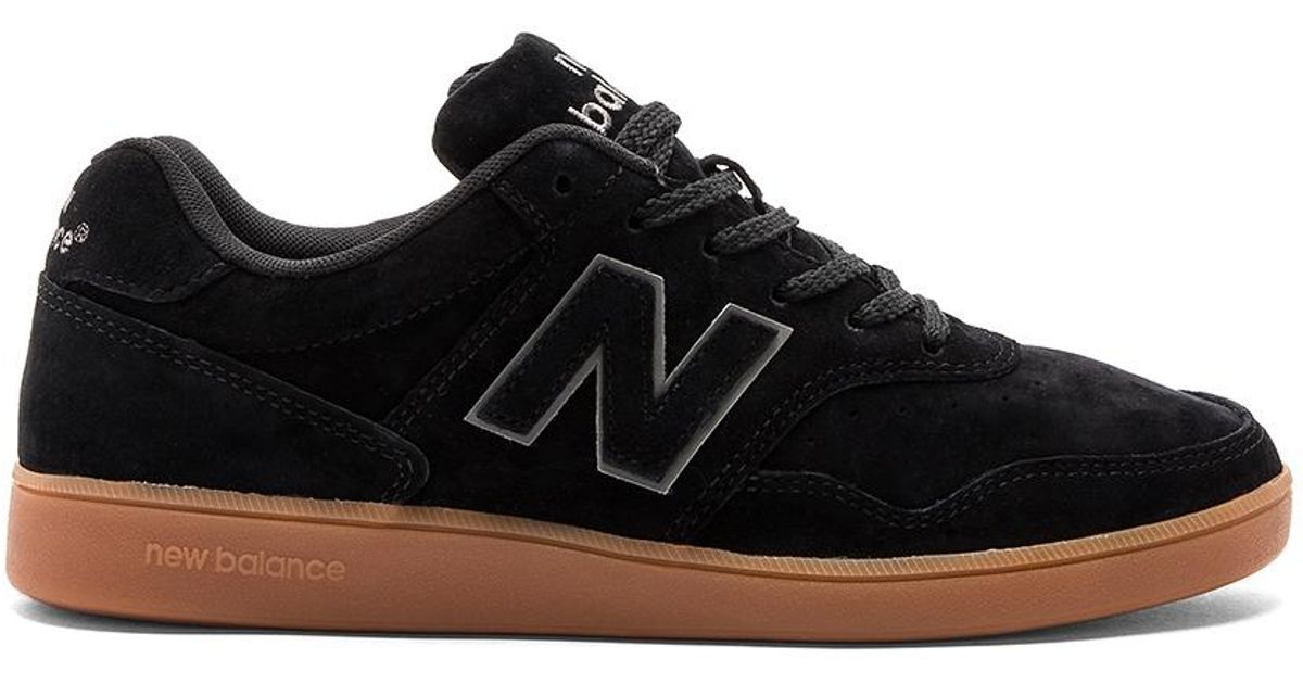 new balance ct288 new balance ct288